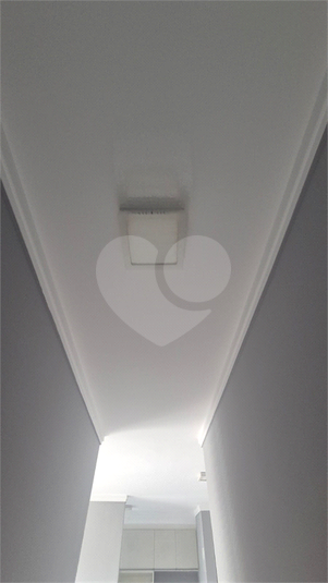 Foto REO1122473