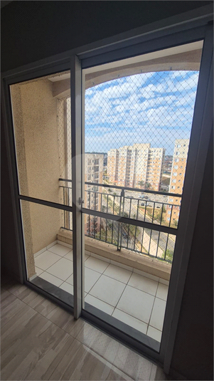 Foto REO1122473