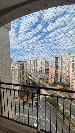 Foto REO1122473