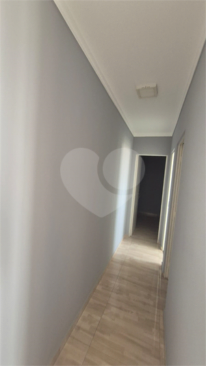 Foto REO1122473