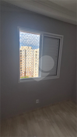 Foto REO1122473