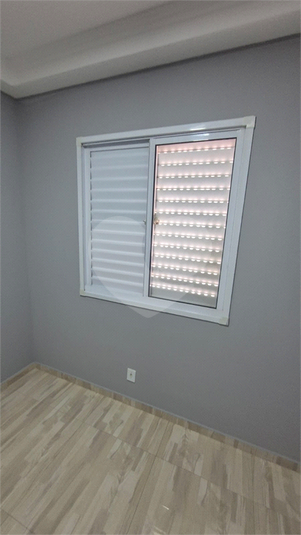 Foto REO1122473