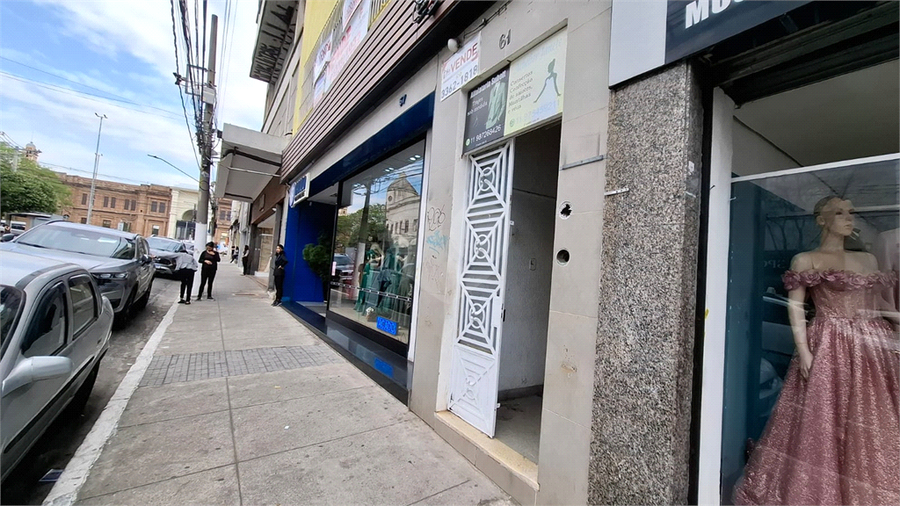 Foto REO1122474
