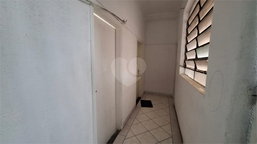 Foto REO1122474