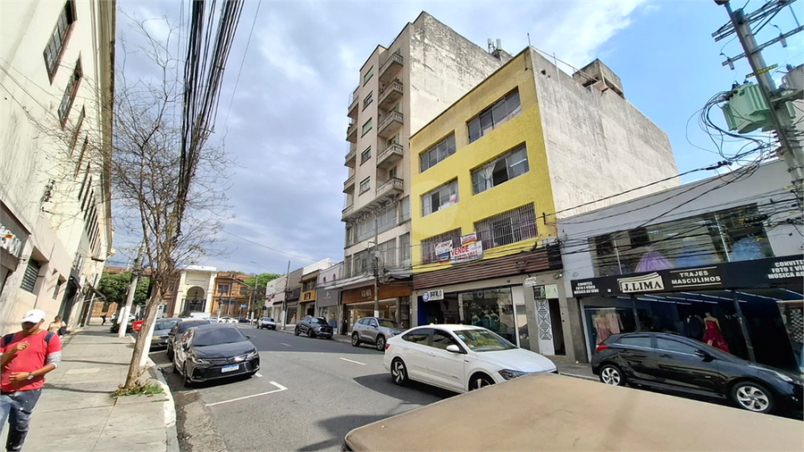 Foto REO1122474