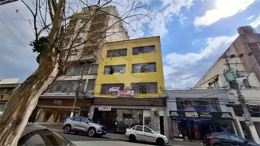 Foto REO1122474
