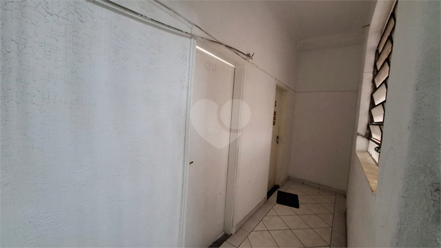 Foto REO1122474