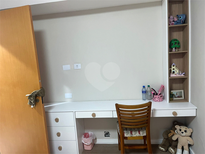 Foto REO1122476