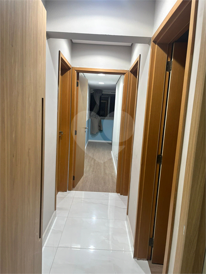Foto REO1122476