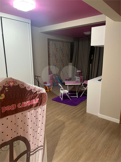 Foto REO1122476