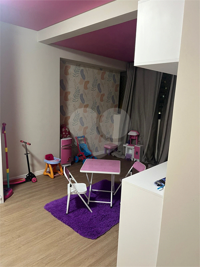 Foto REO1122476