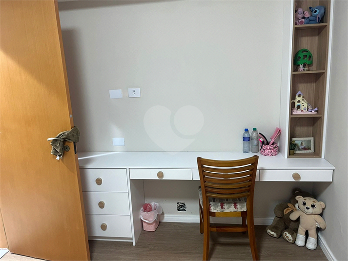 Foto REO1122476