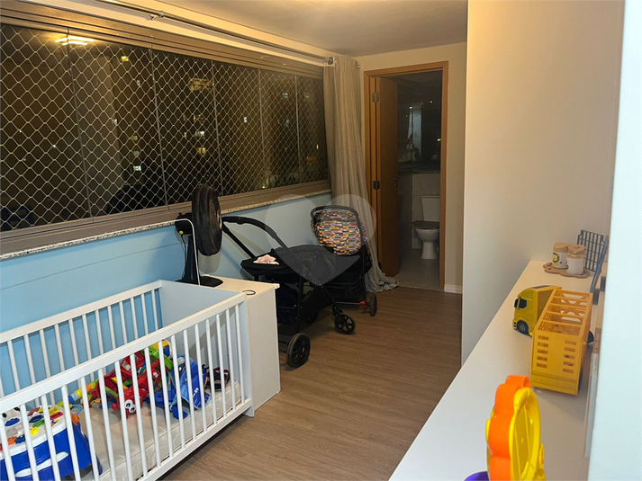 Foto REO1122476