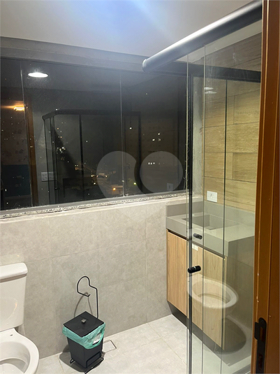 Foto REO1122476