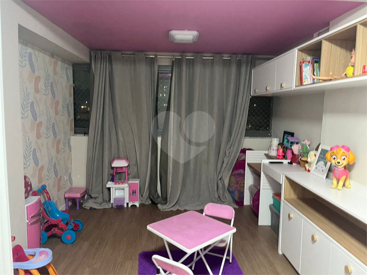 Foto REO1122476
