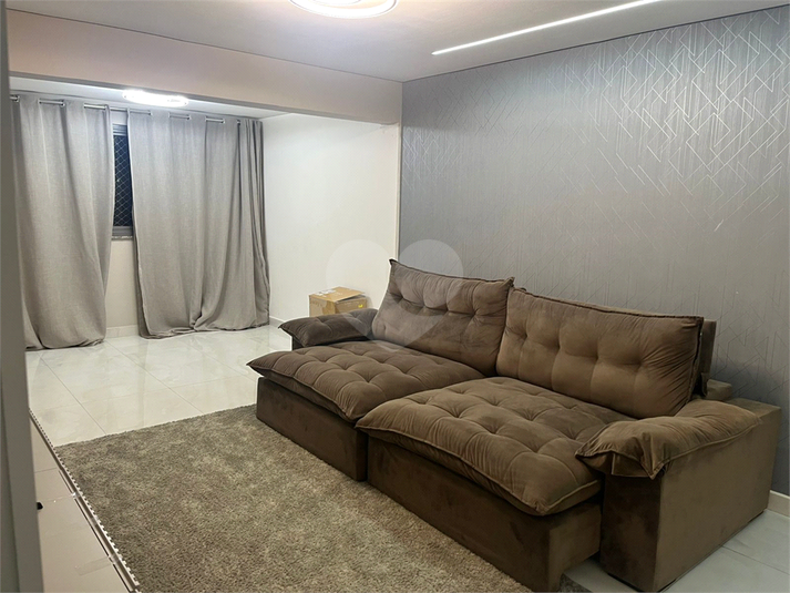 Foto REO1122476
