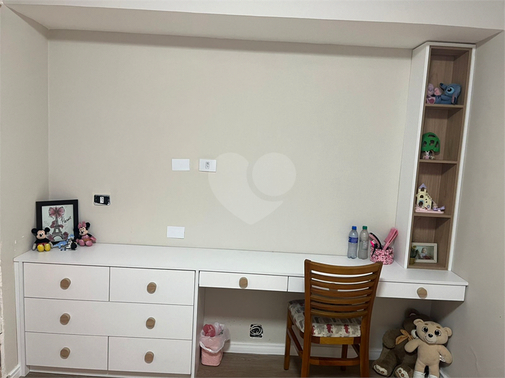 Foto REO1122476