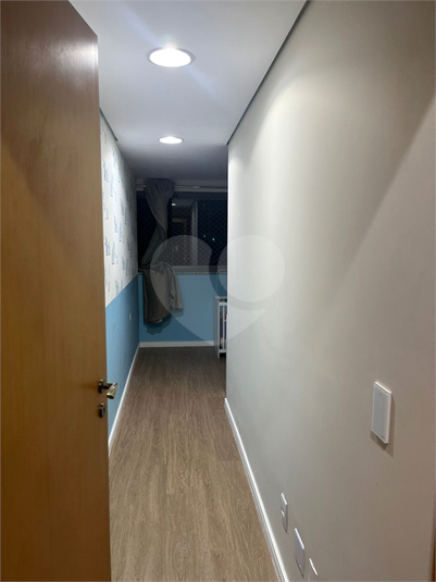 Foto REO1122476