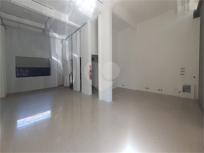 Foto REO1122478