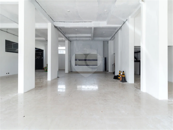 Foto REO1122478