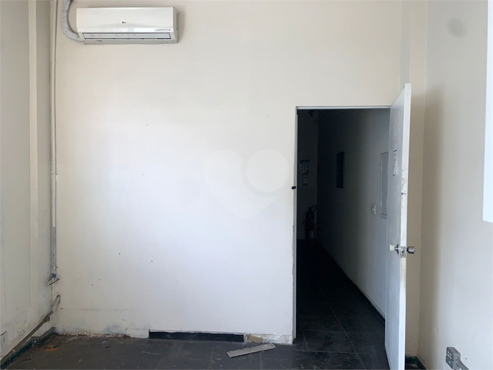 Foto REO1122479