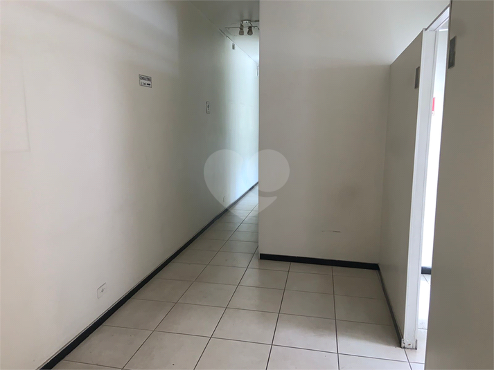 Foto REO1122479