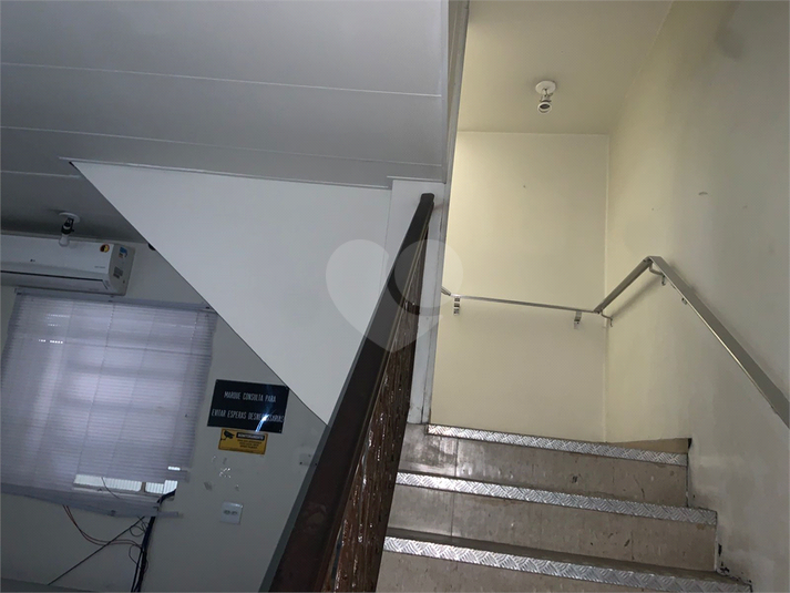 Foto REO1122479