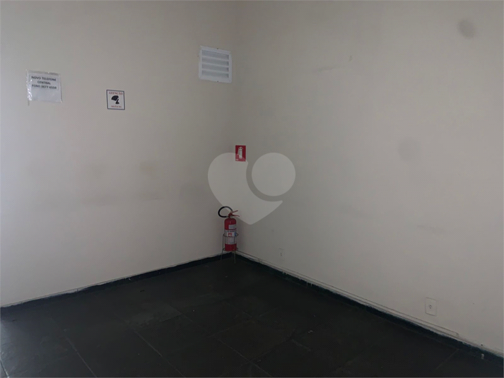 Foto REO1122479