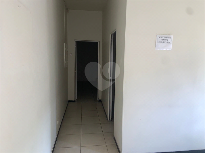 Foto REO1122479