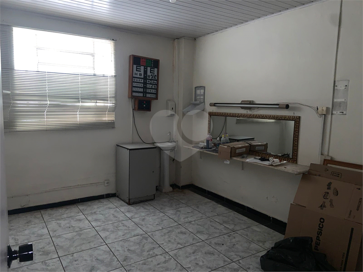 Foto REO1122479