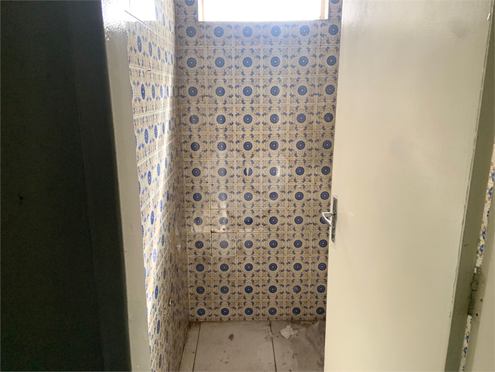 Foto REO1122479