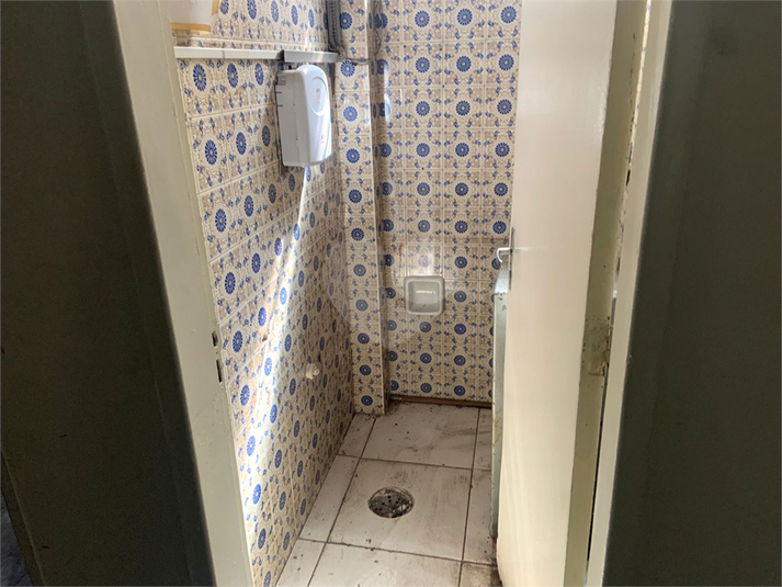 Foto REO1122479
