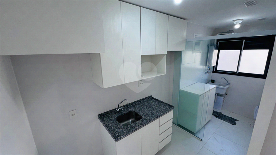 Foto REO1122481