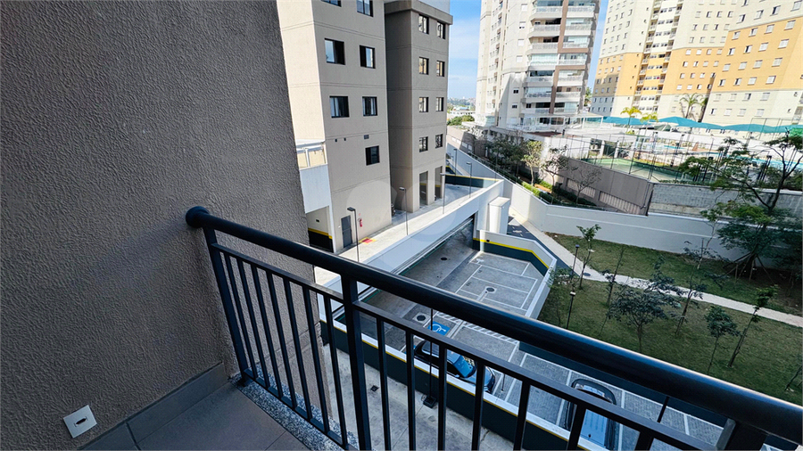Foto REO1122481