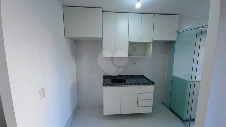 Foto REO1122481