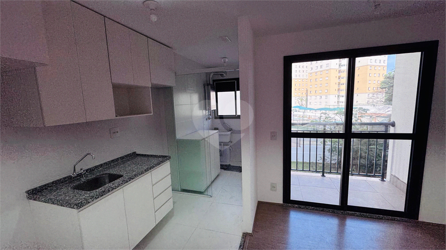 Foto REO1122481