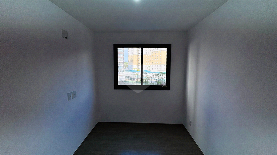 Foto REO1122481