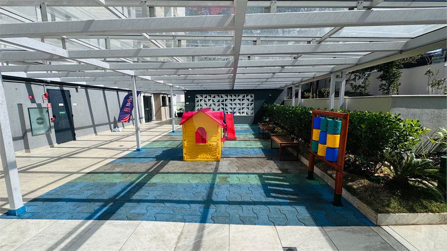 Foto REO1122481