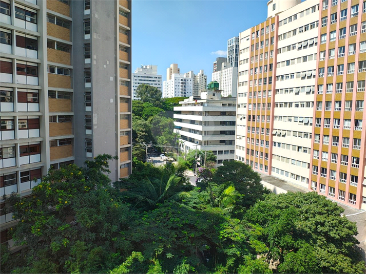 Foto REO1122482