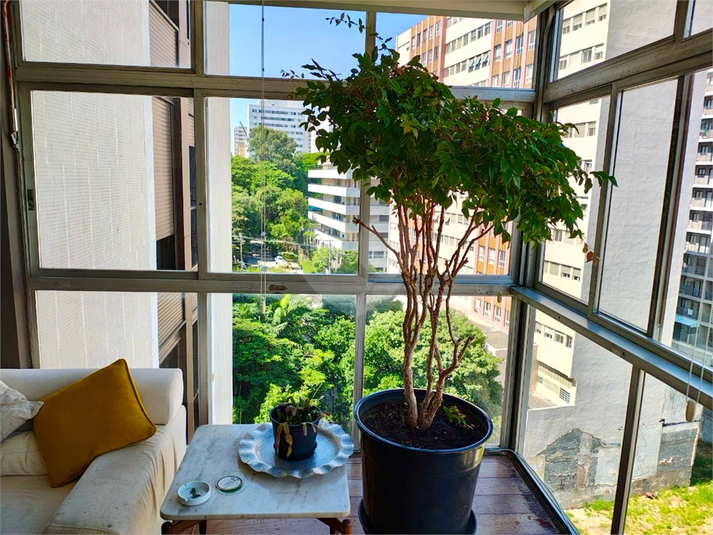 Foto REO1122482