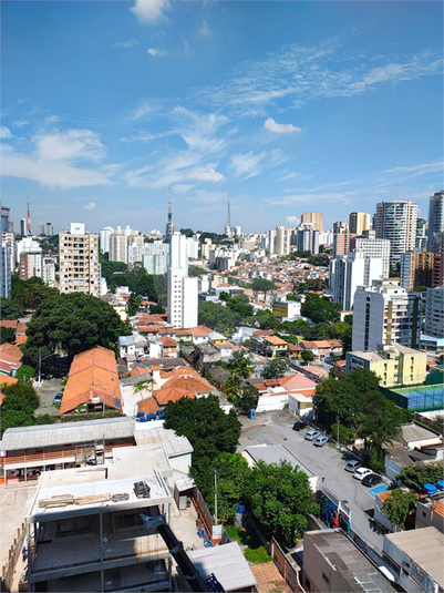 Foto REO1122482