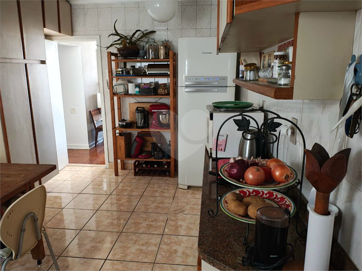 Foto REO1122482