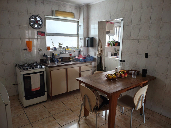 Foto REO1122482