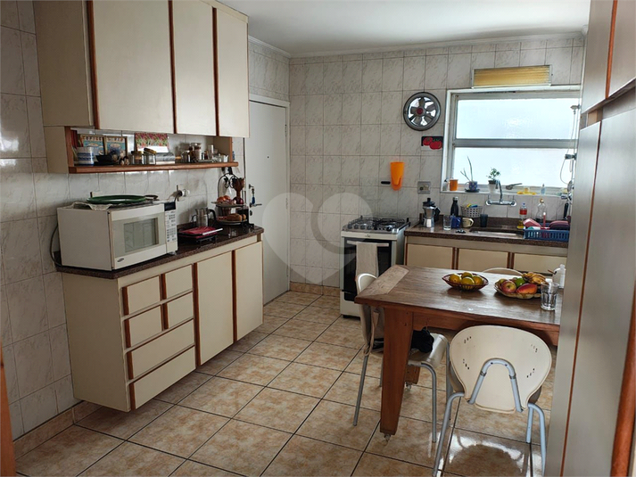 Foto REO1122482