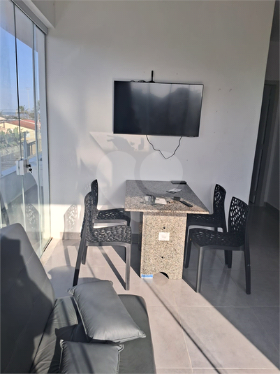 Foto REO1122484