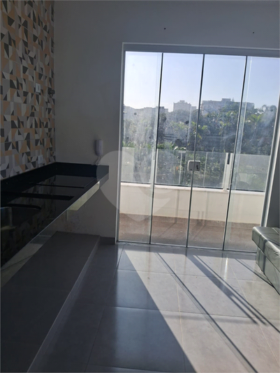 Foto REO1122484