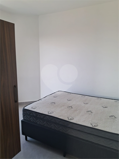 Foto REO1122484