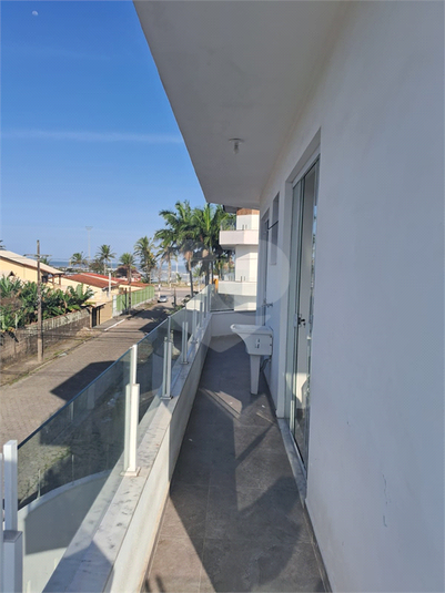 Foto REO1122484