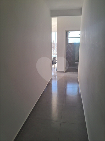 Foto REO1122484