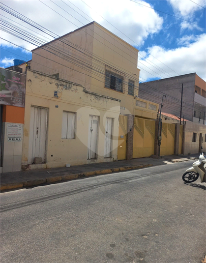 Foto REO1122485